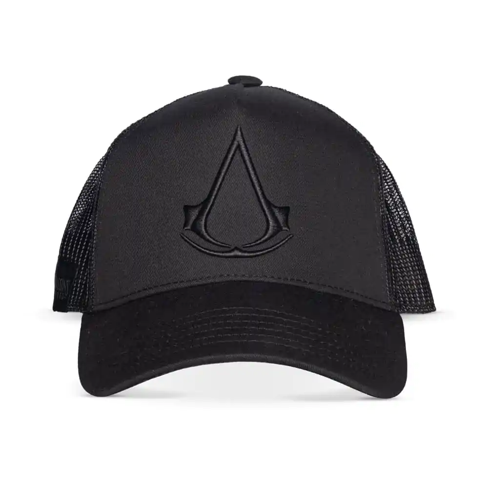 Czapka Tirówka Assassin´s Creed zdjęcie produktu