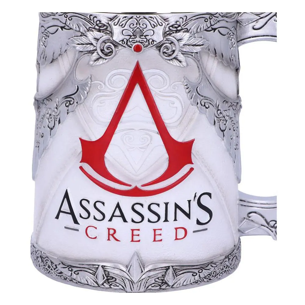 Assassin's Creed Kufelek Logo zdjęcie produktu
