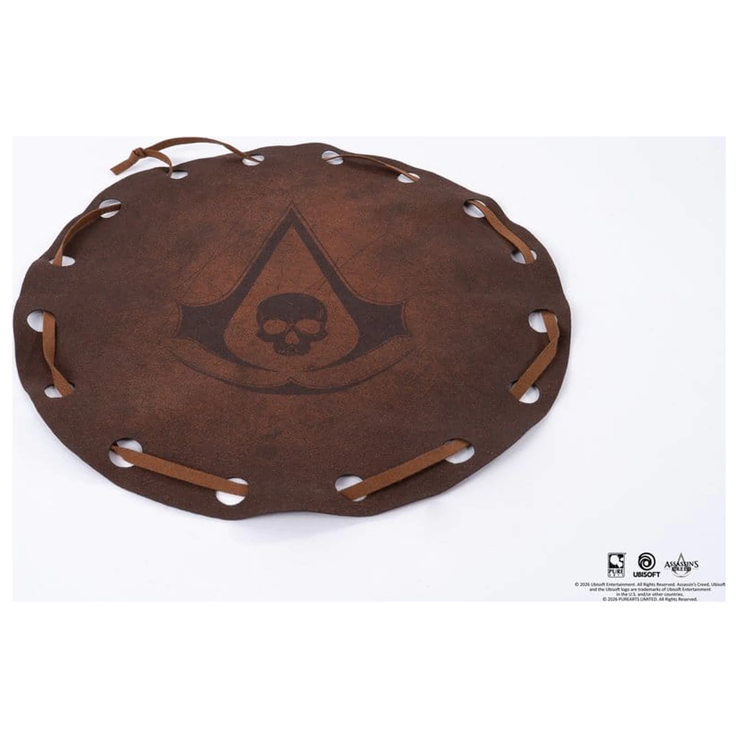 Gra planszowa Assassin´s Creed Nine Men's Morris zdjęcie produktu