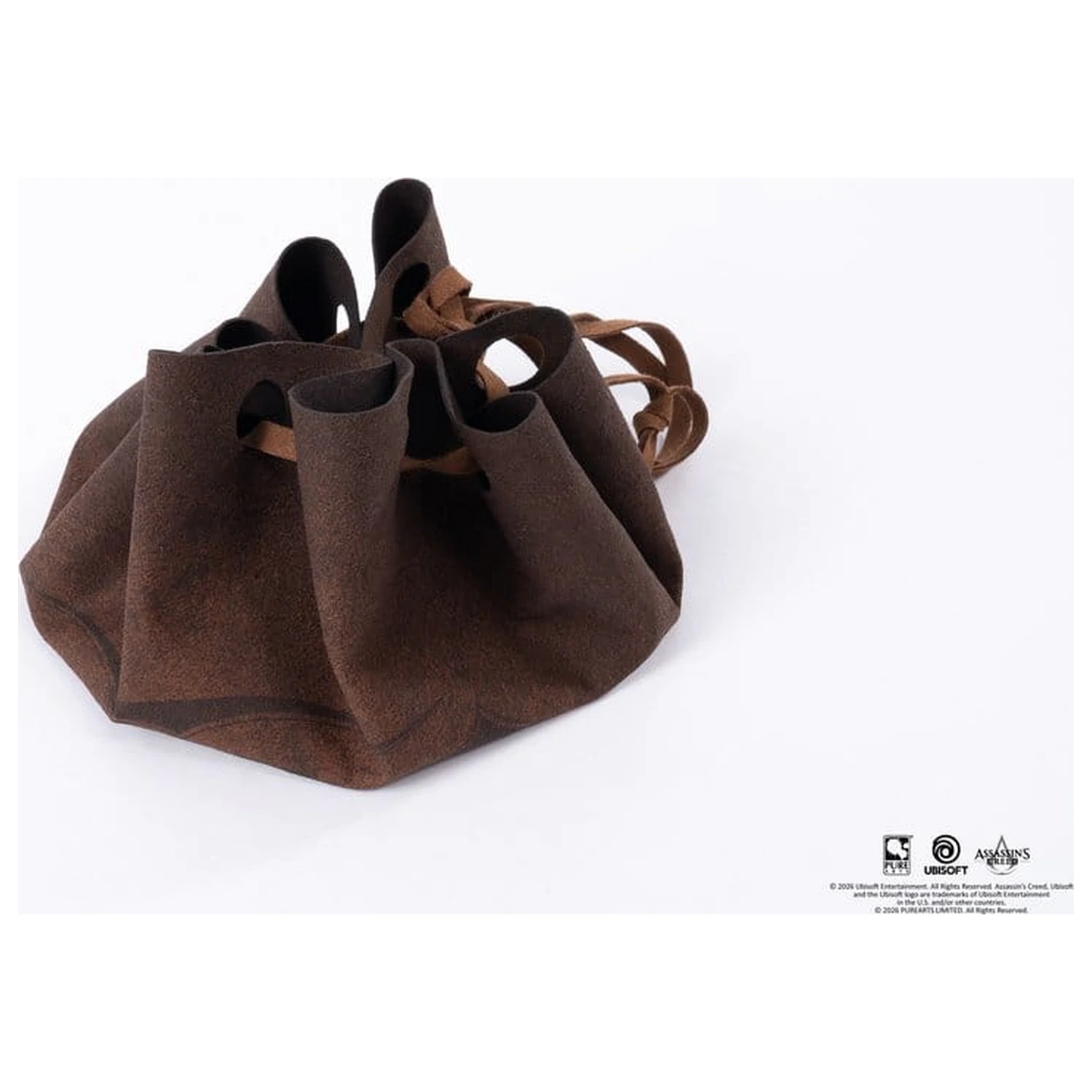 Gra planszowa Assassin´s Creed Nine Men's Morris zdjęcie produktu