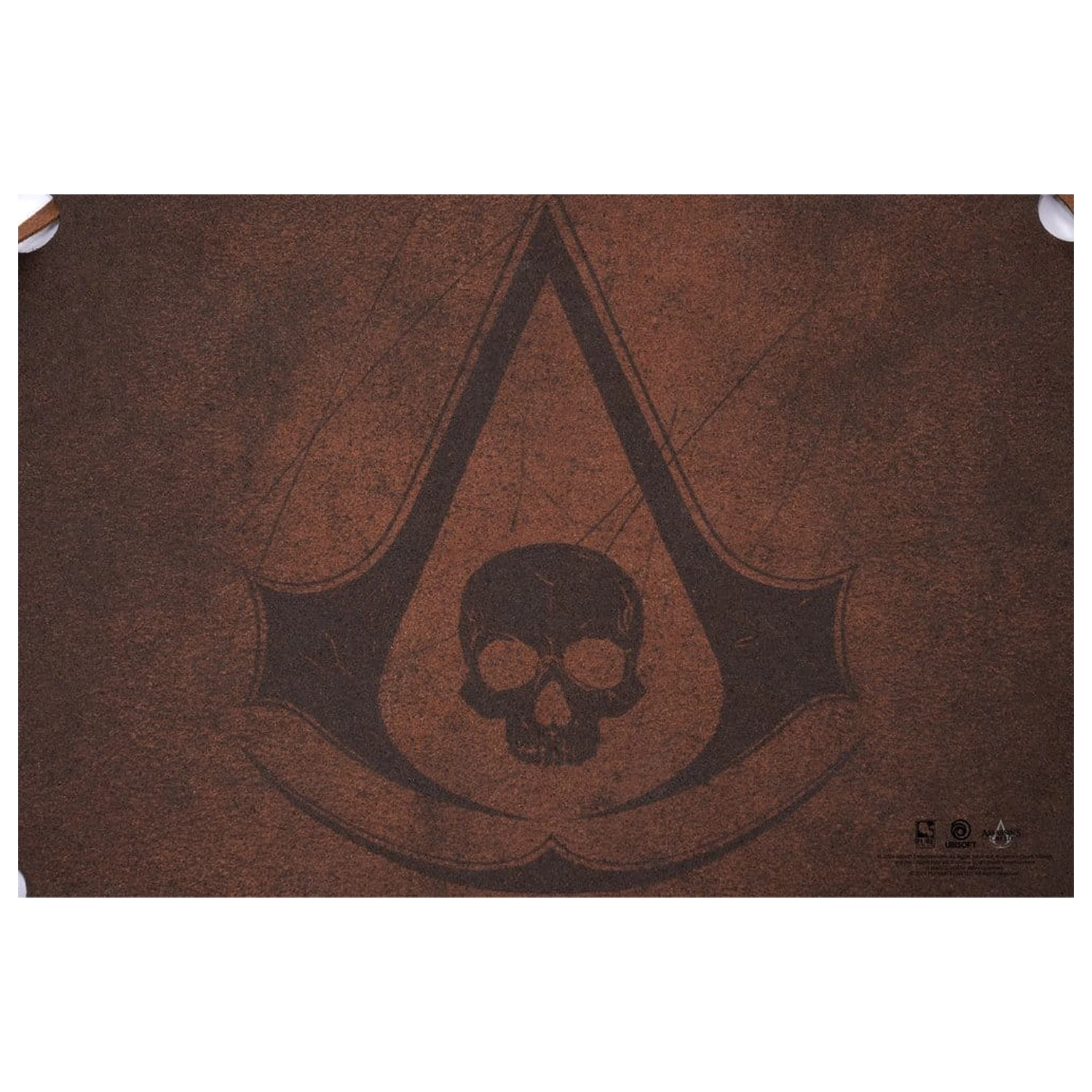 Gra planszowa Assassin´s Creed Nine Men's Morris zdjęcie produktu