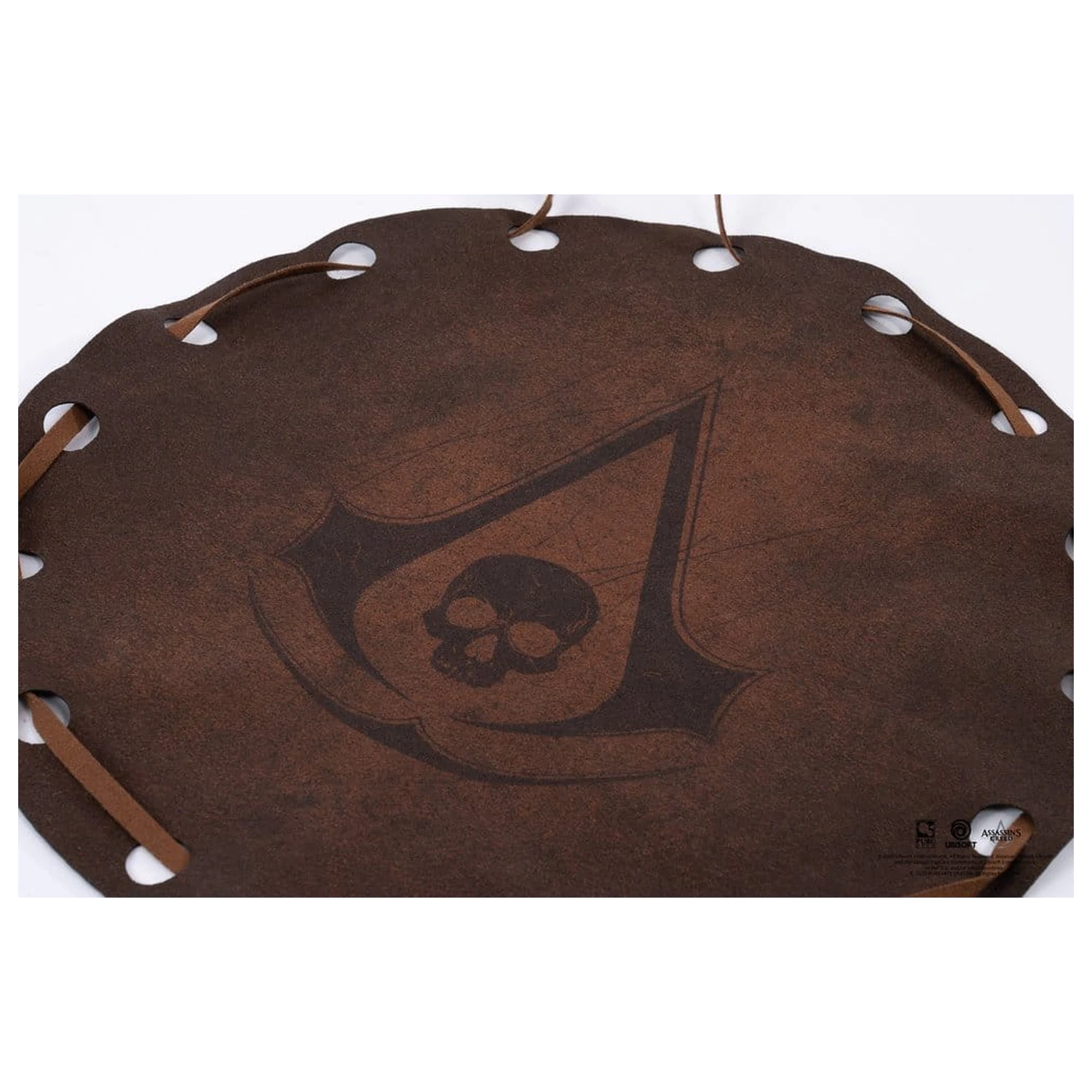 Gra planszowa Assassin´s Creed Nine Men's Morris zdjęcie produktu