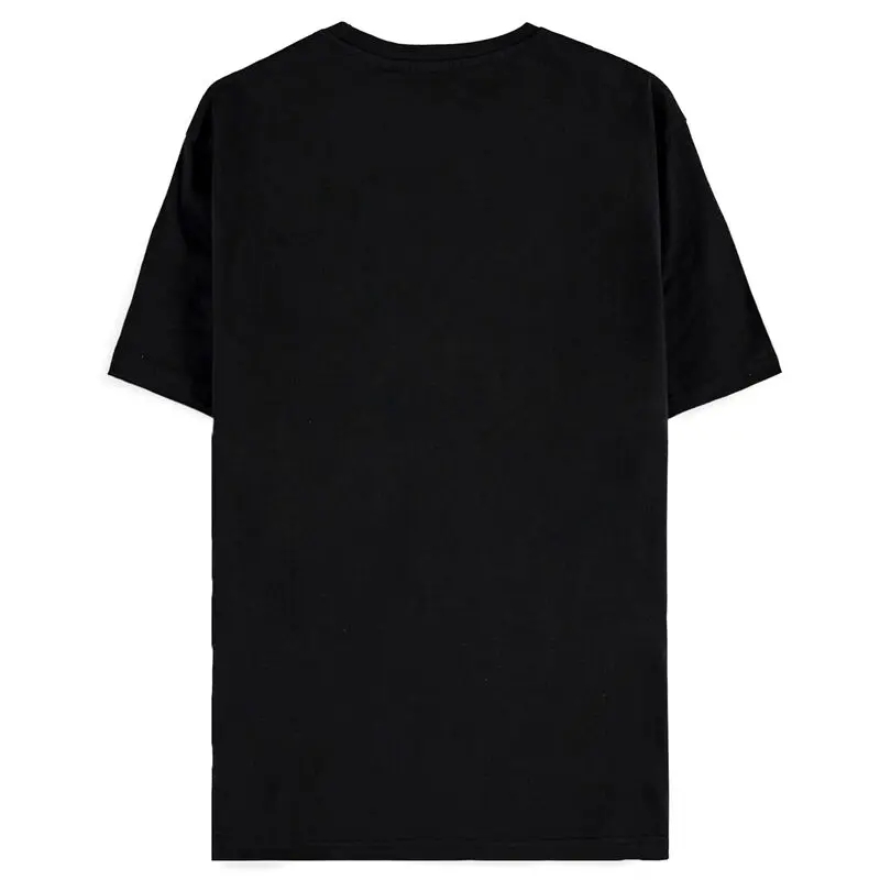 Assassin's Creed T-shirt zdjęcie produktu