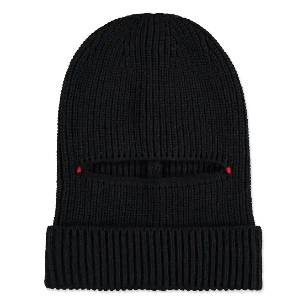 Assassin´s Creed Shadows Czapka Beanie Balaclava zdjęcie produktu