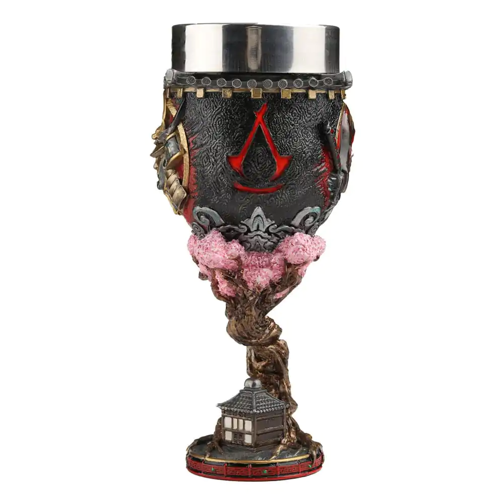 Assassin's Creed Shadows Kielich Naoe zdjęcie produktu