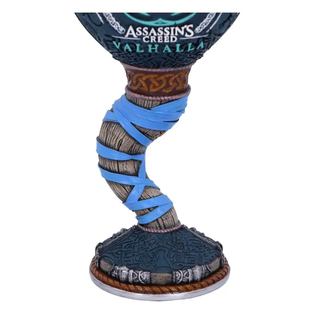 Assassin's Creed Valhalla Goblet Logo Czara zdjęcie produktu