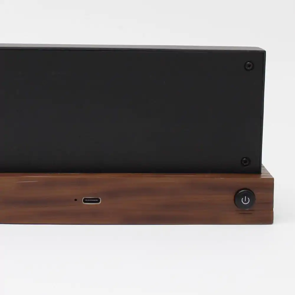 The Witcher LED Lampa Wild Hunt Logo 22 cm zdjęcie produktu