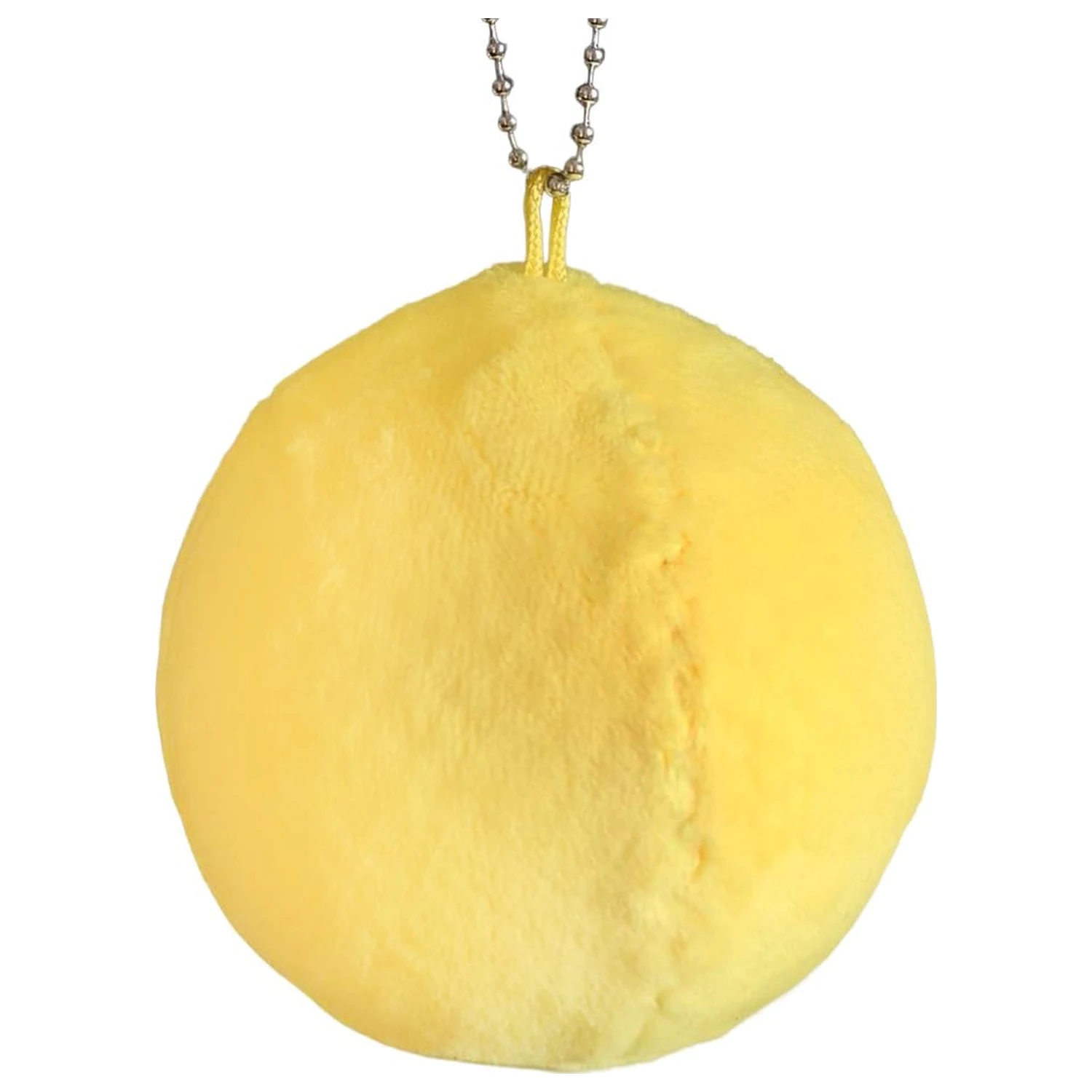 Assassination Classroom pluszowy brelok Koro-sensei 6 cm zdjęcie produktu