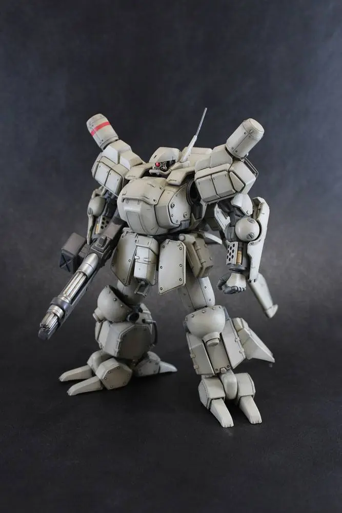 Assault Suits Leynos Plastikowy Model Kit 1/35 AS-5E3 Leynos (Typ Gracza) Wersja Odnowiona 28 cm zdjęcie produktu