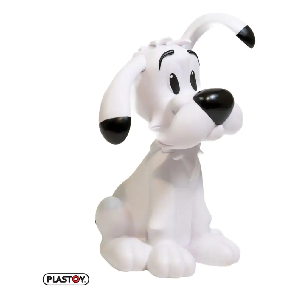 Asterix Coin Bank Chibi Idefix - Skarbonka zdjęcie produktu