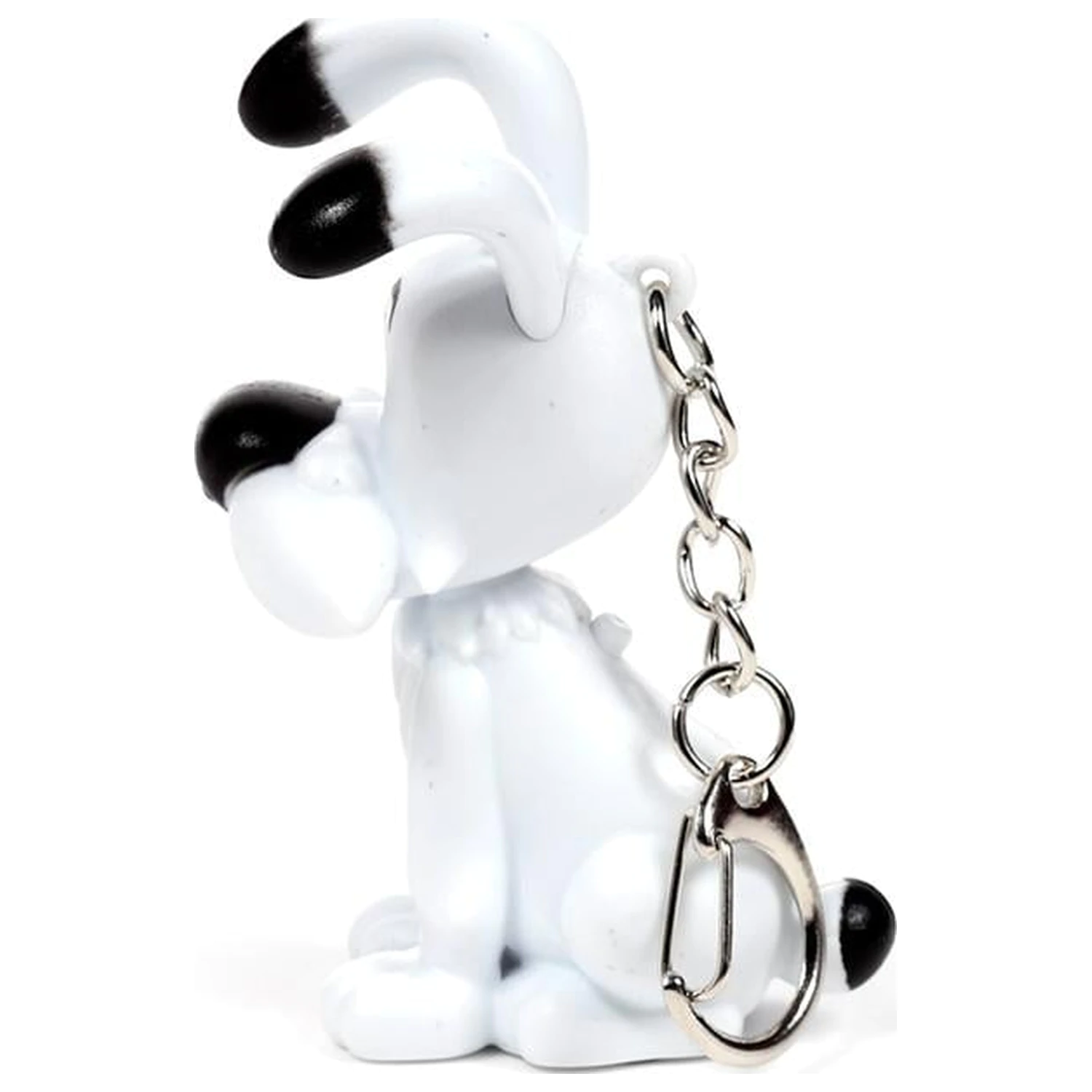 Asterix Dogmatix 3D światło brelok do kluczy zdjęcie produktu