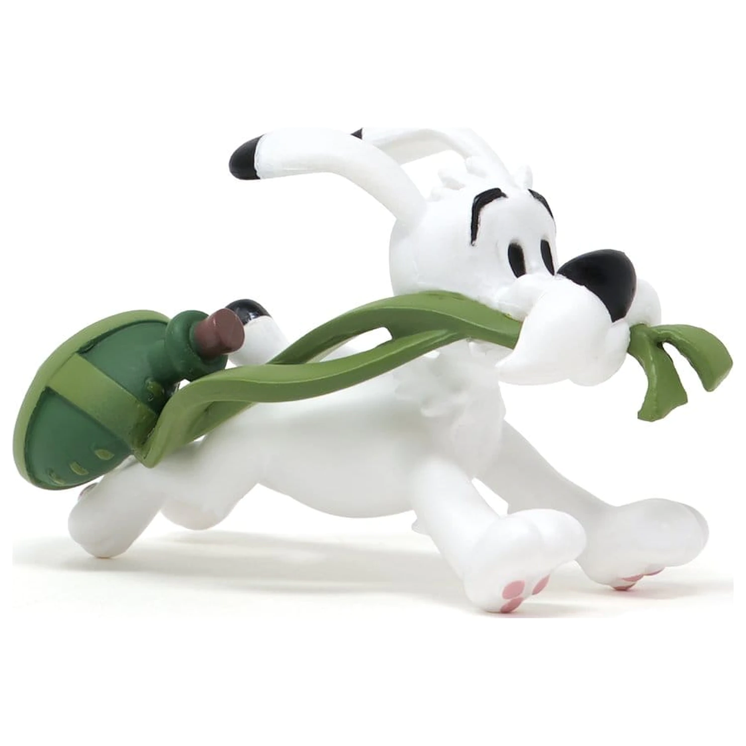 Figurka PVC Asterix Dogmatix and the Magic Potion 4 cm zdjęcie produktu