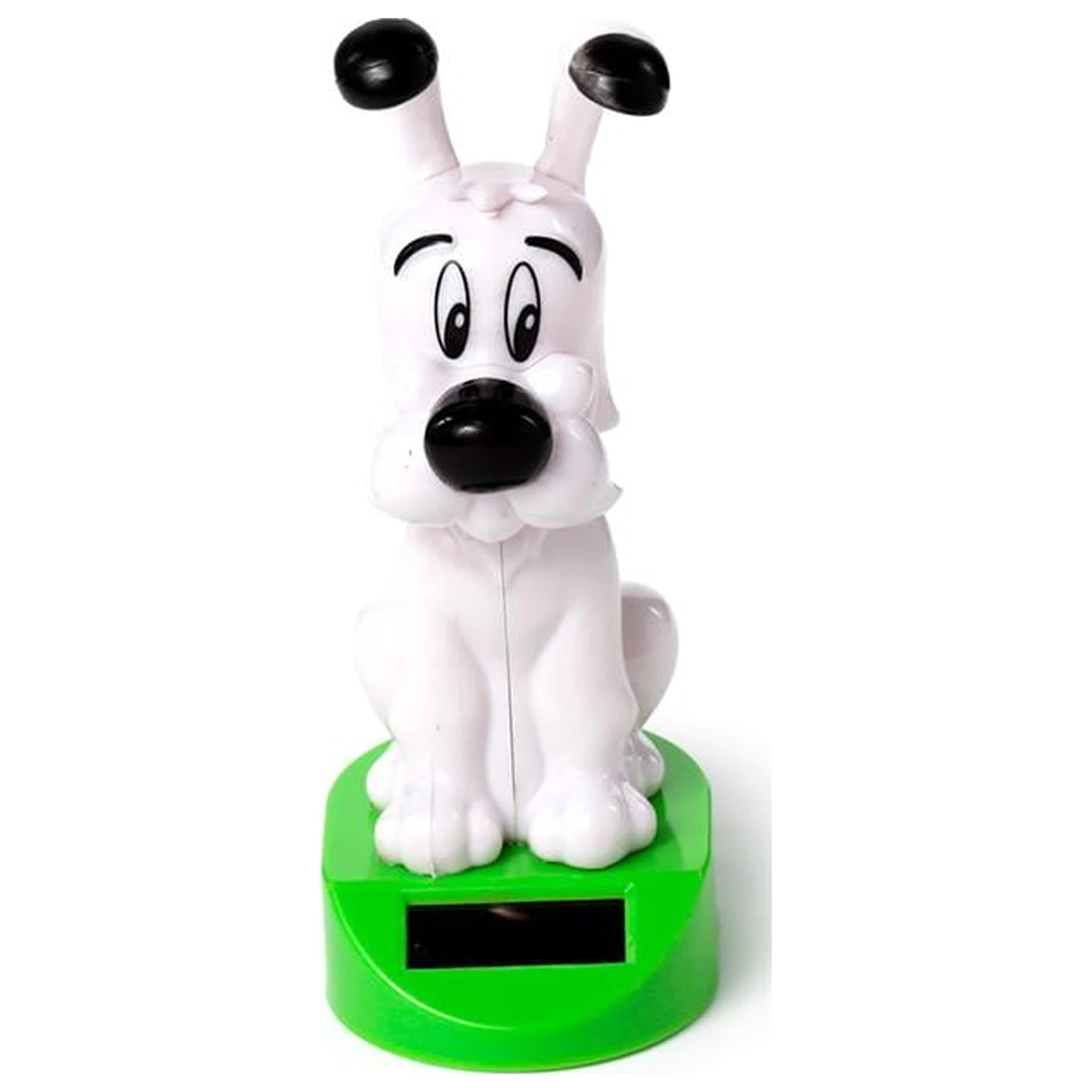 Asterix Dogmatix Solar Pal 12,4 cm zdjęcie produktu
