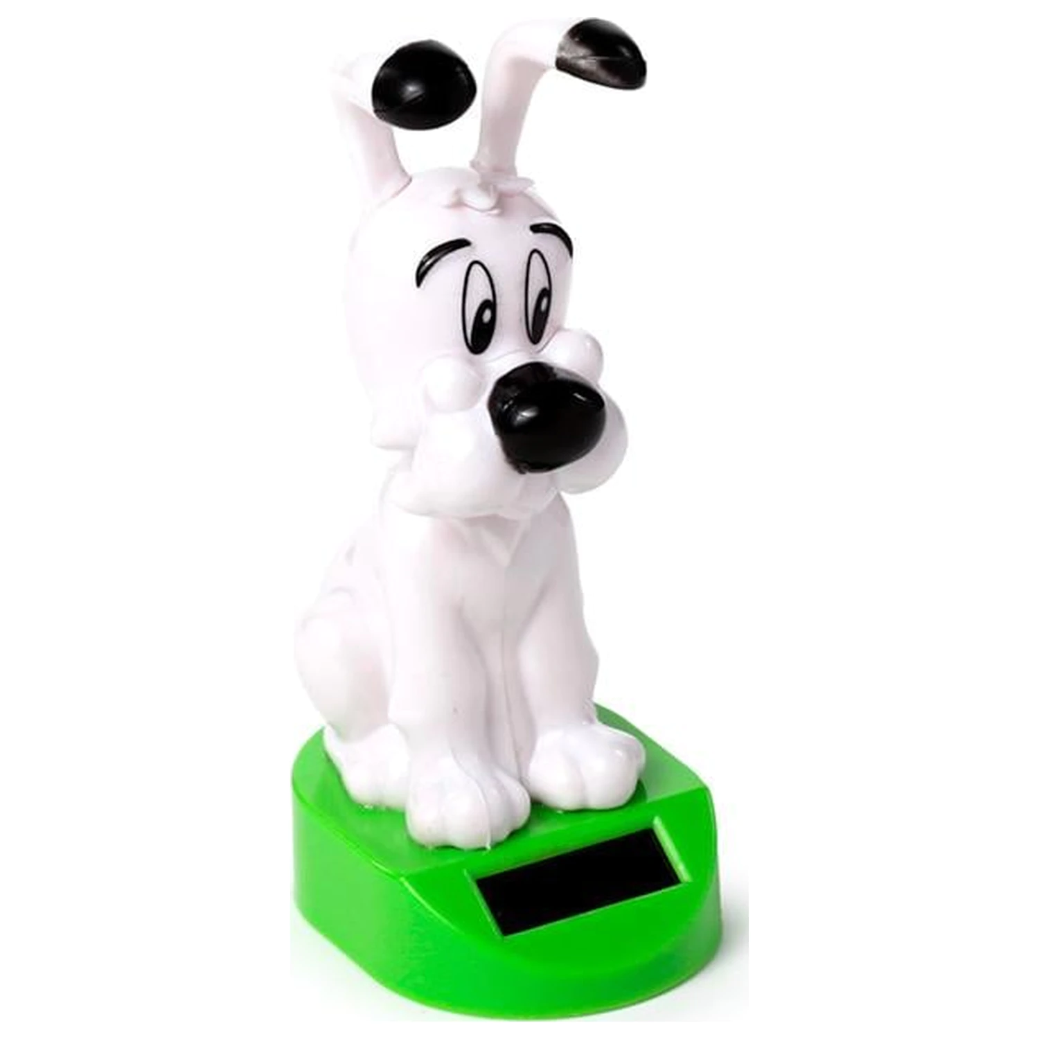 Asterix Dogmatix Solar Pal 12,4 cm zdjęcie produktu