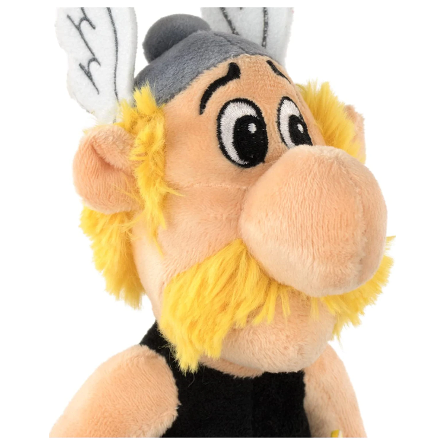 Asterix & Obelix Asterix Pluszowa figurka 27cm zdjęcie produktu