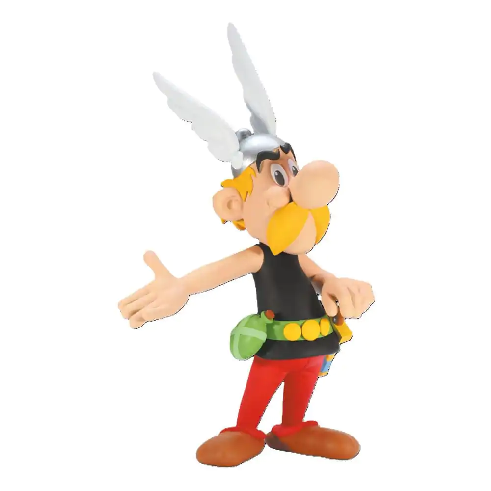 Statuetka Asterix Asterix 30 cm zdjęcie produktu