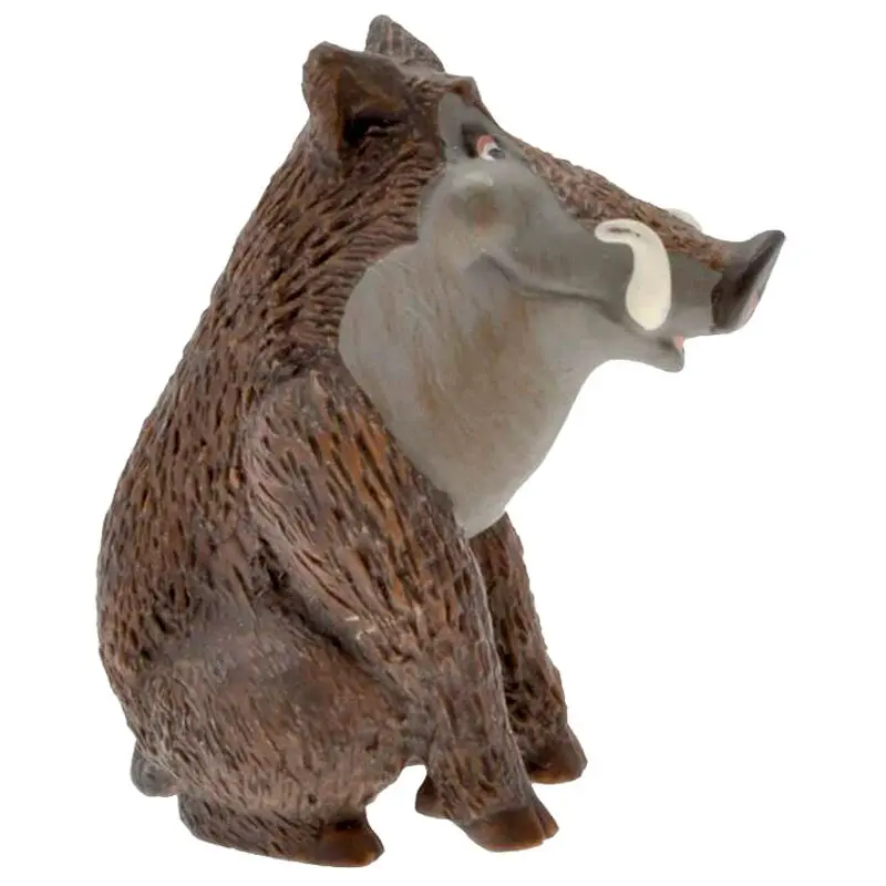 Figurka Asterix the Gallic Boar 5 cm zdjęcie produktu