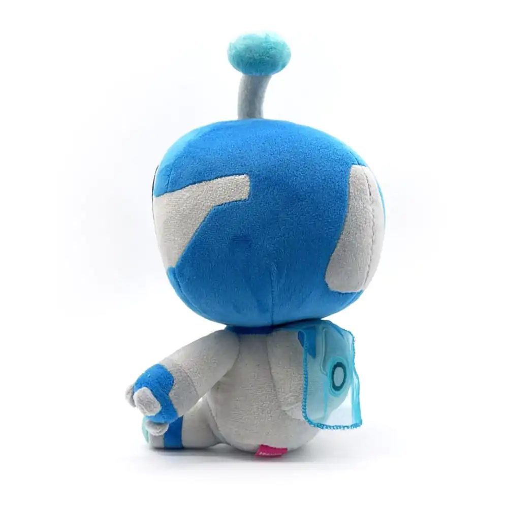 Pluszowa Figurka Astro Bot Kapitan Astro 22 cm zdjęcie produktu