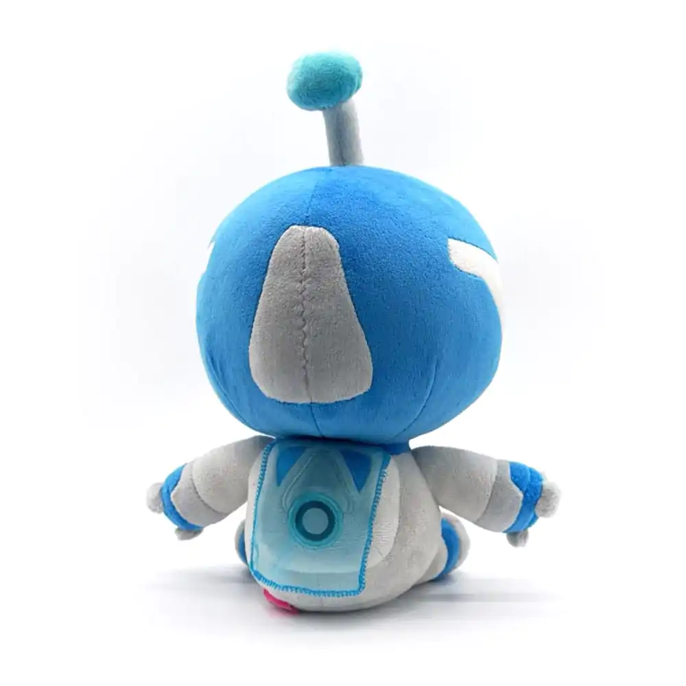 Pluszowa Figurka Astro Bot Kapitan Astro 22 cm zdjęcie produktu