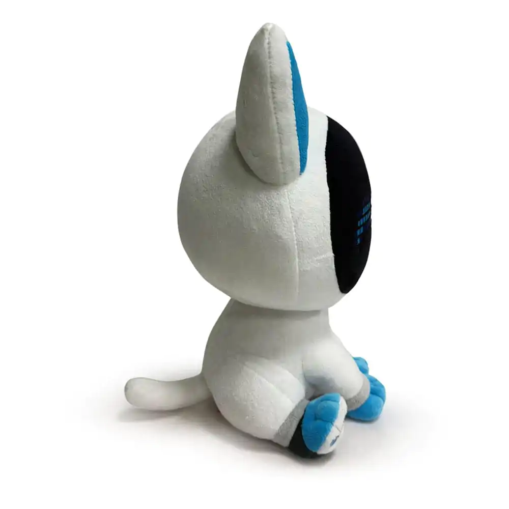 Astro Bot Pluszowa Figurka Cat Bot 22 cm zdjęcie produktu