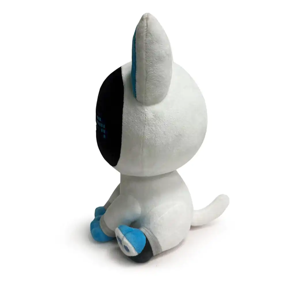 Astro Bot Pluszowa Figurka Cat Bot 22 cm zdjęcie produktu