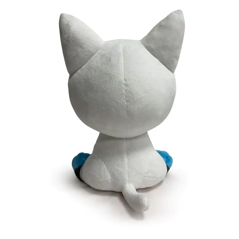Astro Bot Pluszowa Figurka Cat Bot 22 cm zdjęcie produktu