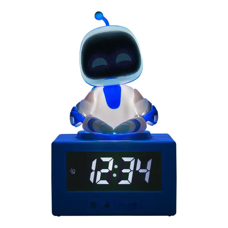 Budzik Astro Bot zdjęcie produktu