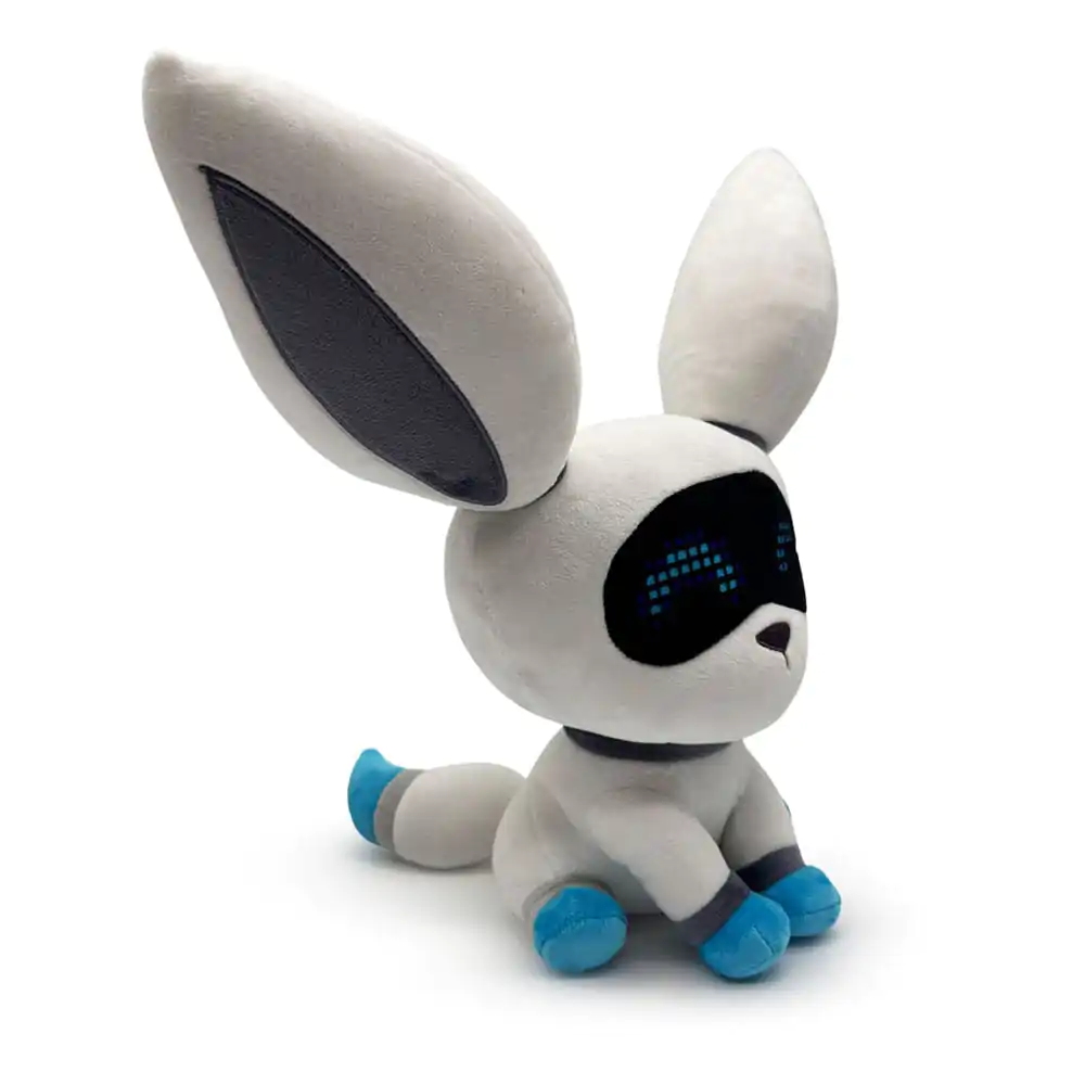 Astro Bot Pluszowa Figurka Fennec Fox Bot 22 cm zdjęcie produktu