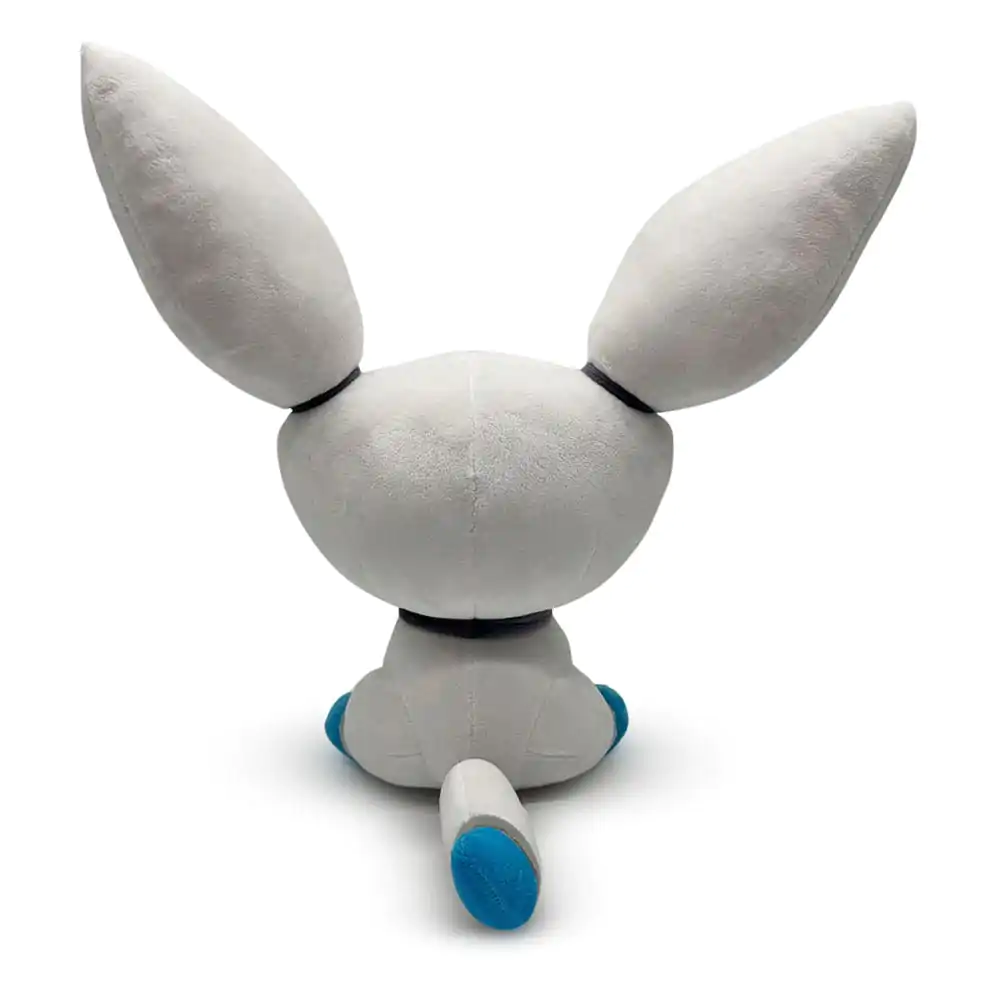Astro Bot Pluszowa Figurka Fennec Fox Bot 22 cm zdjęcie produktu