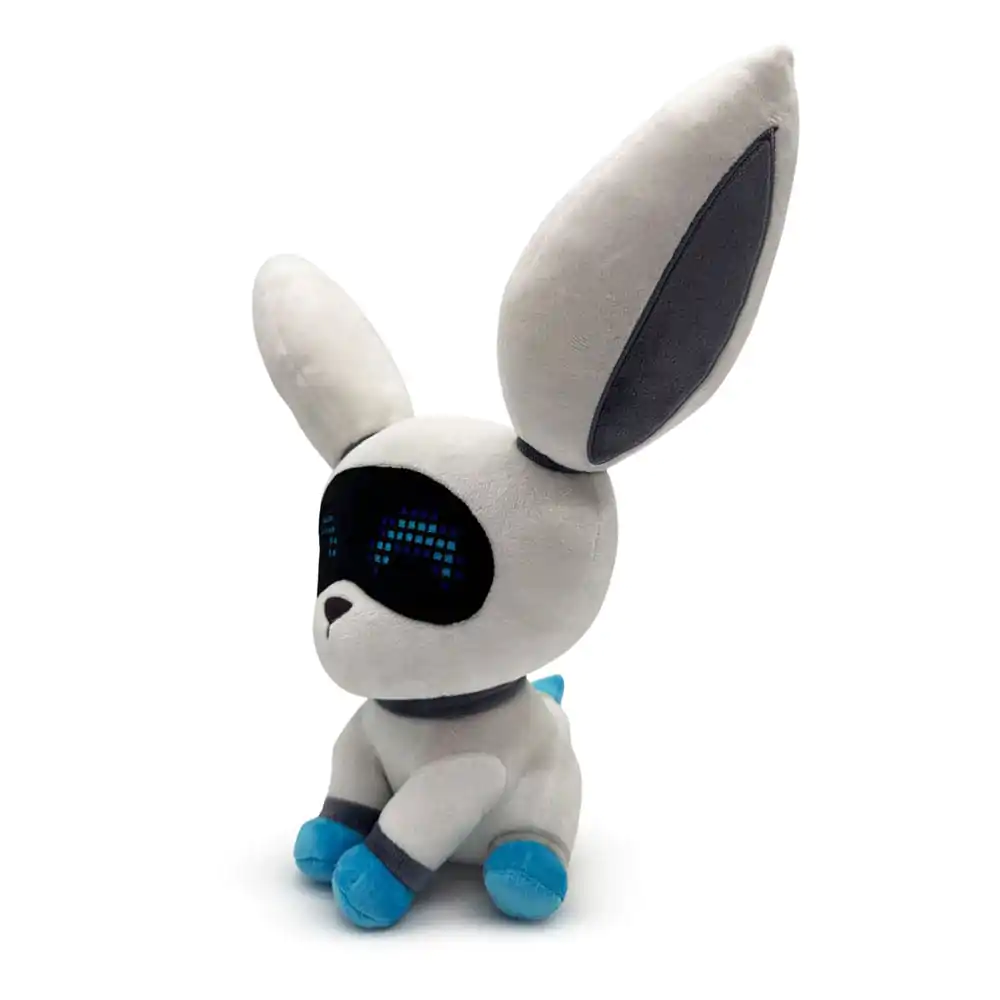 Astro Bot Pluszowa Figurka Fennec Fox Bot 22 cm zdjęcie produktu