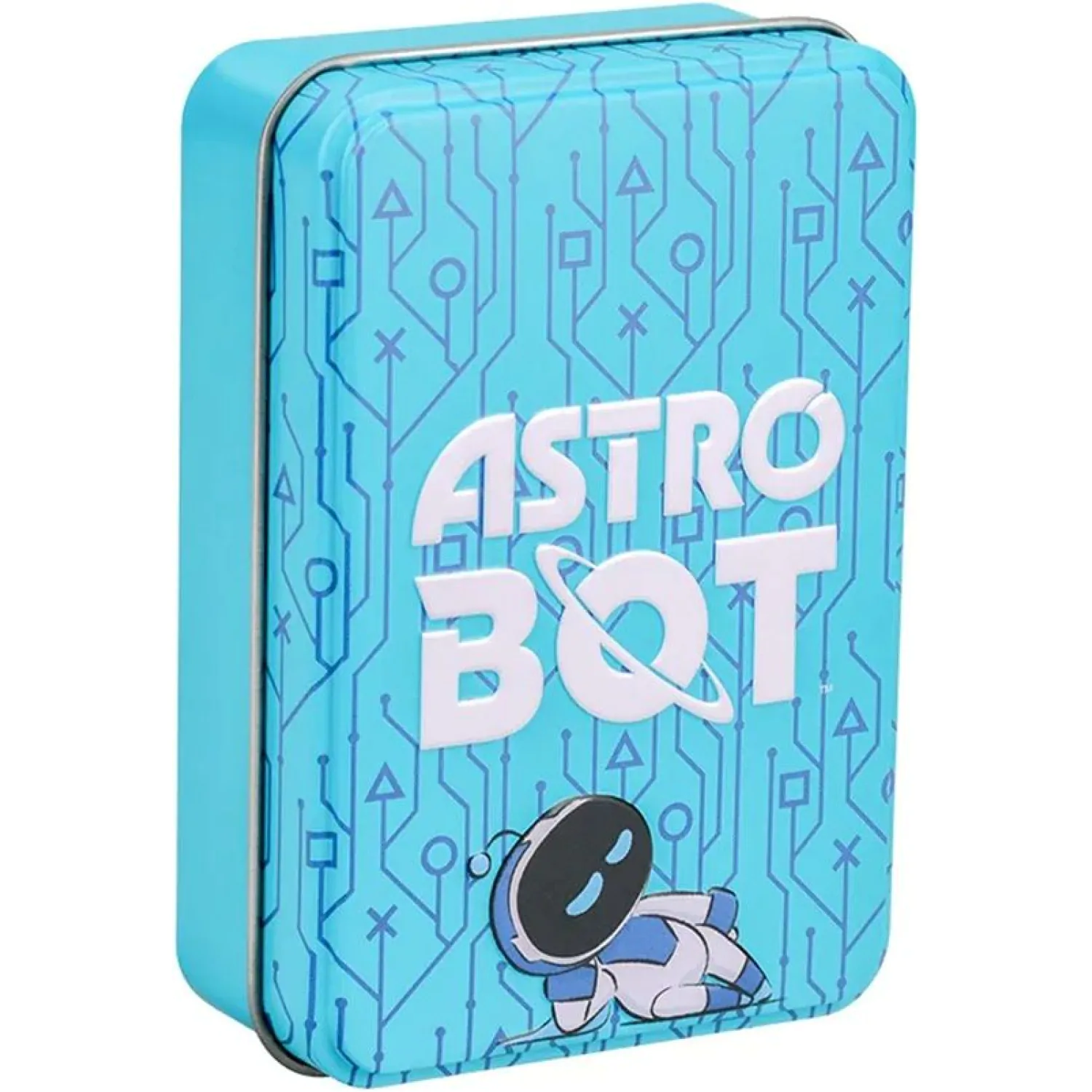 Karty do gry Astro Bot zdjęcie produktu