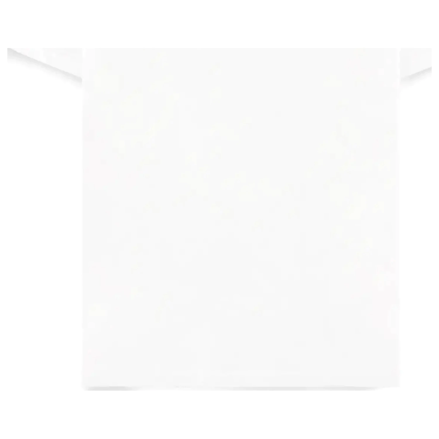 Astro Bot koszulka męska (L) zdjęcie produktu