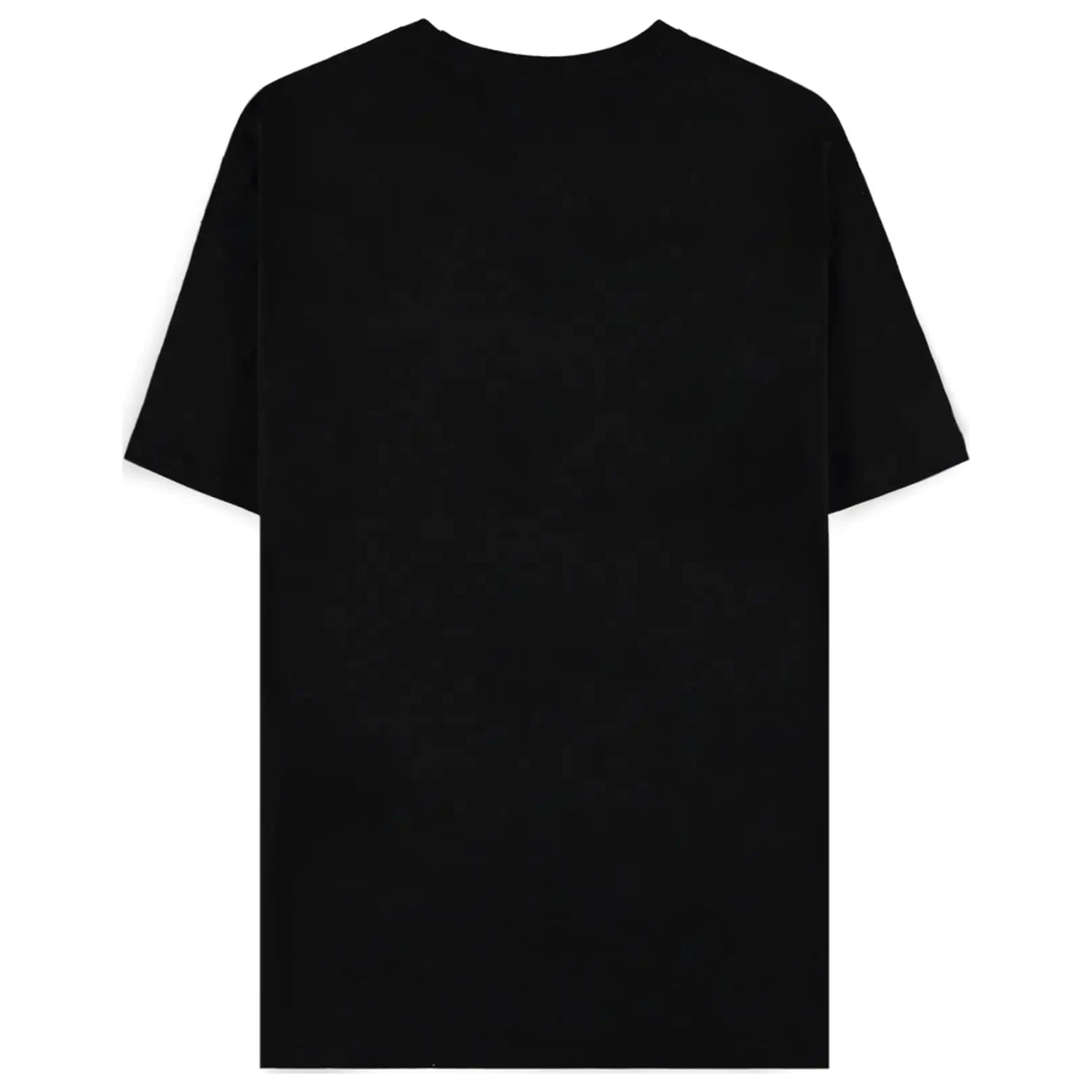 ASTRO BOT Pixel Men T-Shirt (M) zdjęcie produktu