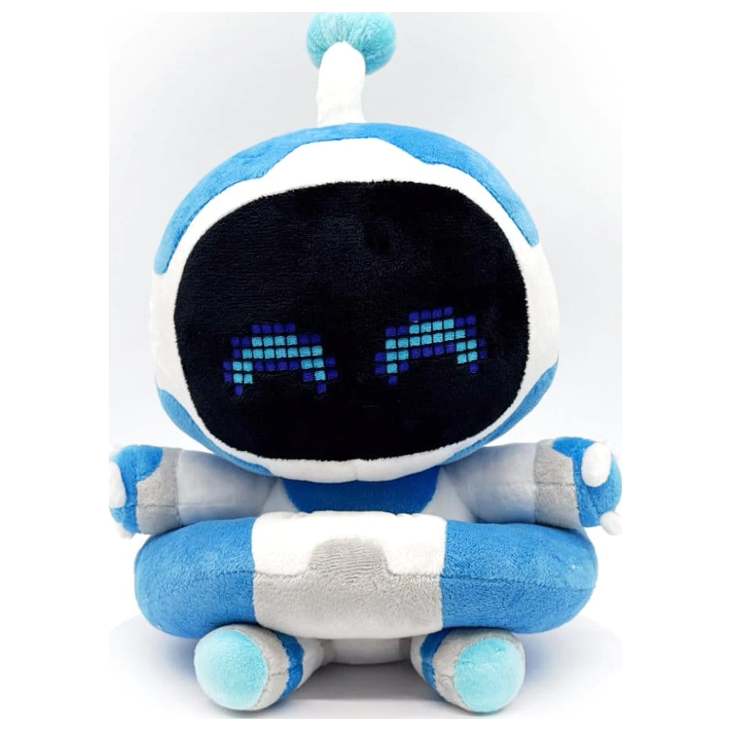 Astro Bot Pluszowa Figurka 22 cm zdjęcie produktu