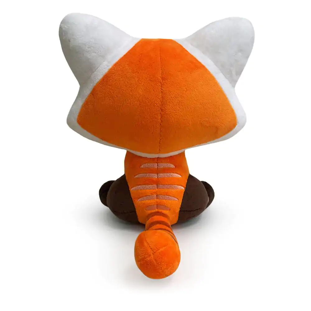 Astro Bot Pluszowa Figurka Red Panda Bot 22 cm zdjęcie produktu