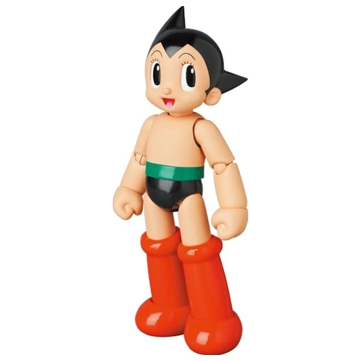 Astro Boy MAFEX Figurka akcji Astro Boy Ver. 1.5 24 cm zdjęcie produktu