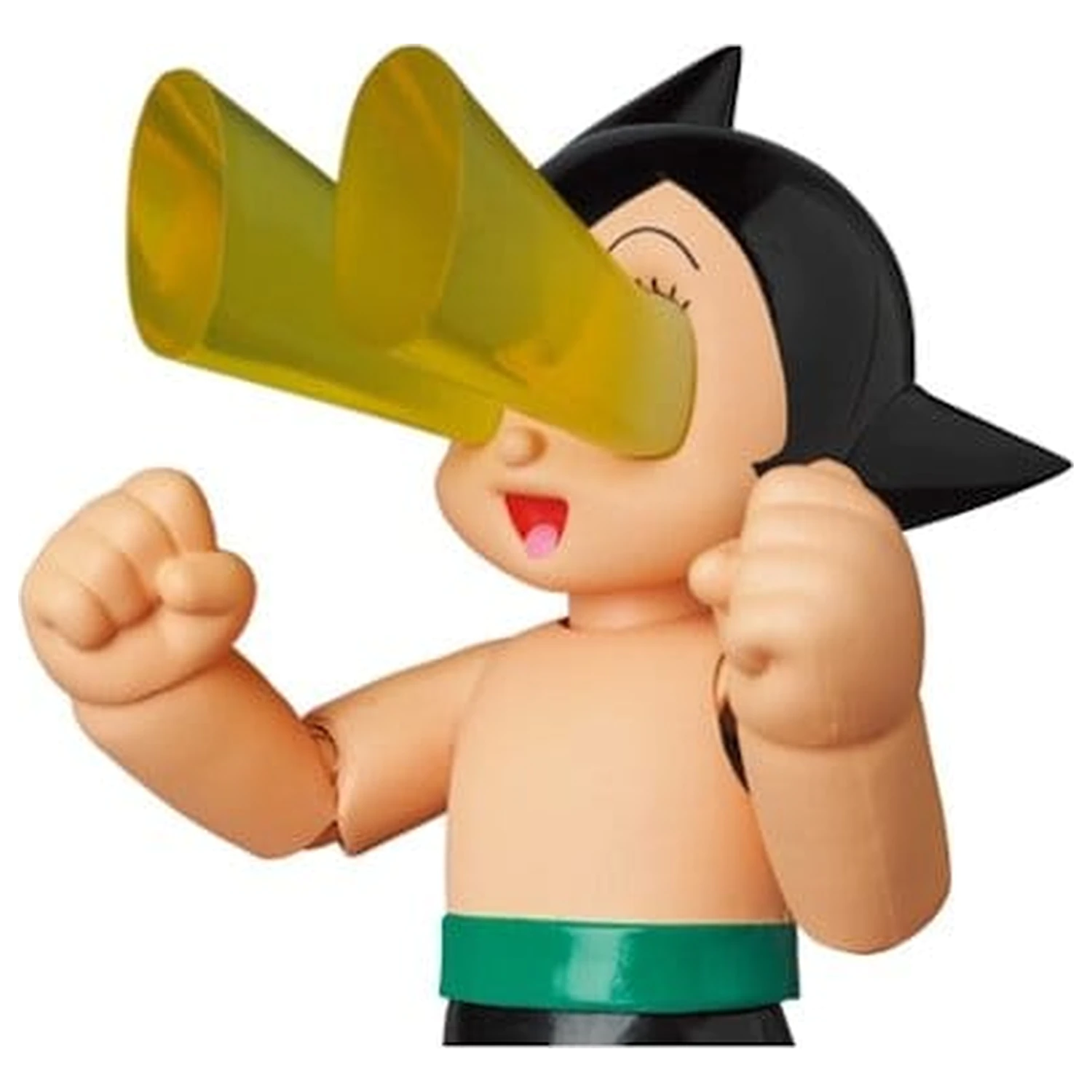 Astro Boy MAFEX Figurka akcji Astro Boy Ver. 1.5 24 cm zdjęcie produktu