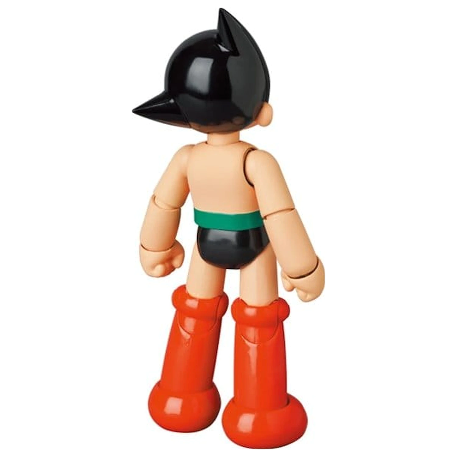 Astro Boy MAFEX Figurka akcji Astro Boy Ver. 1.5 24 cm zdjęcie produktu
