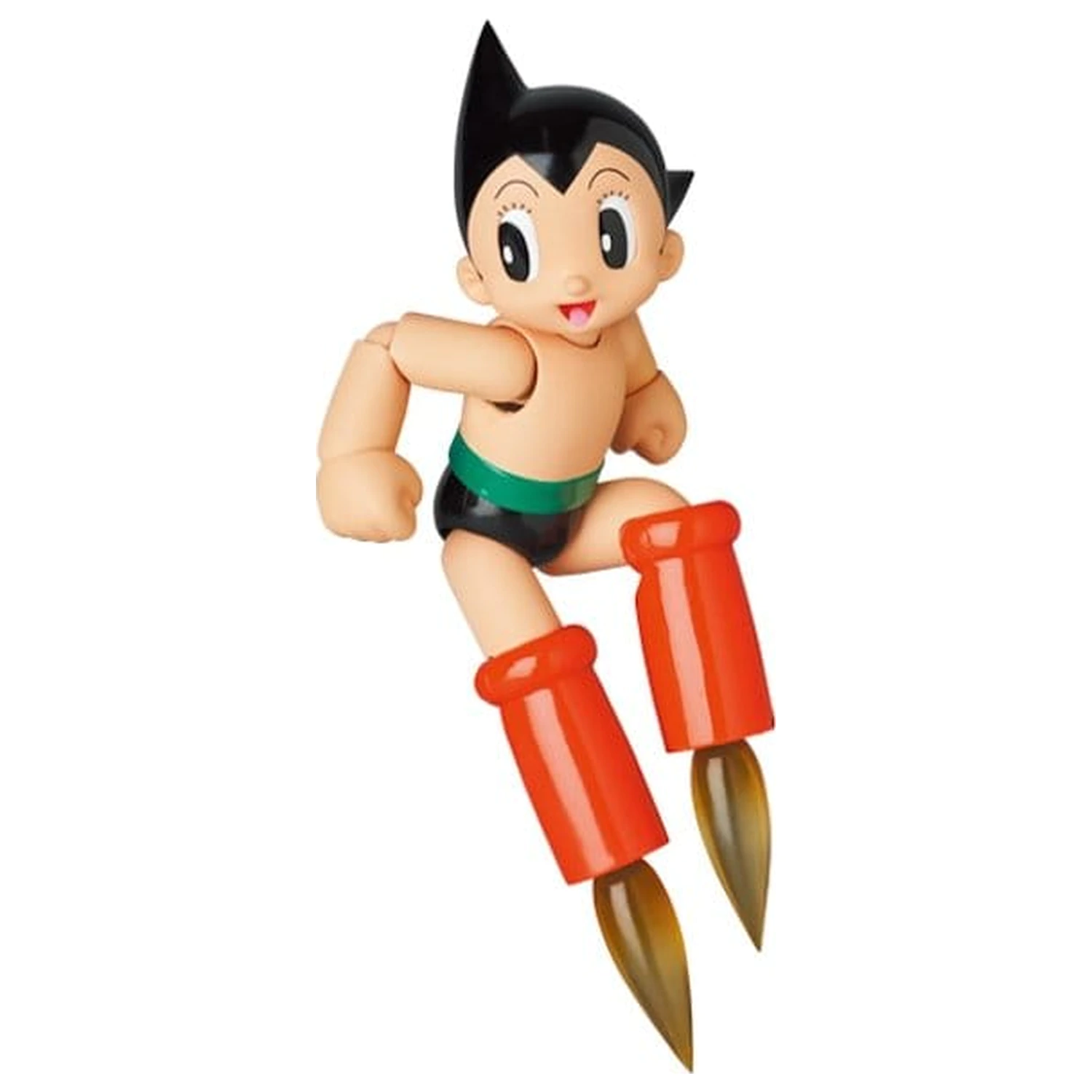 Astro Boy MAFEX Figurka akcji Astro Boy Ver. 1.5 24 cm zdjęcie produktu