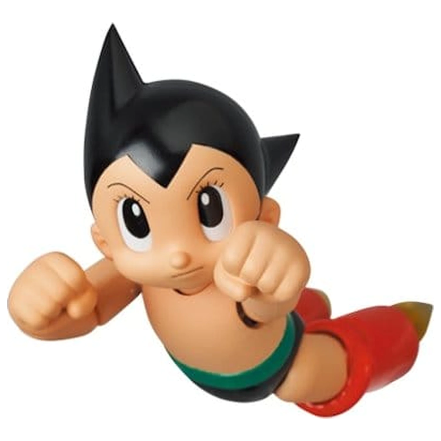 Astro Boy MAFEX Figurka akcji Astro Boy Ver. 1.5 24 cm zdjęcie produktu