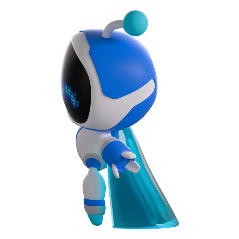 Figurka winylowa Astrobot Astrobot 12 cm zdjęcie produktu