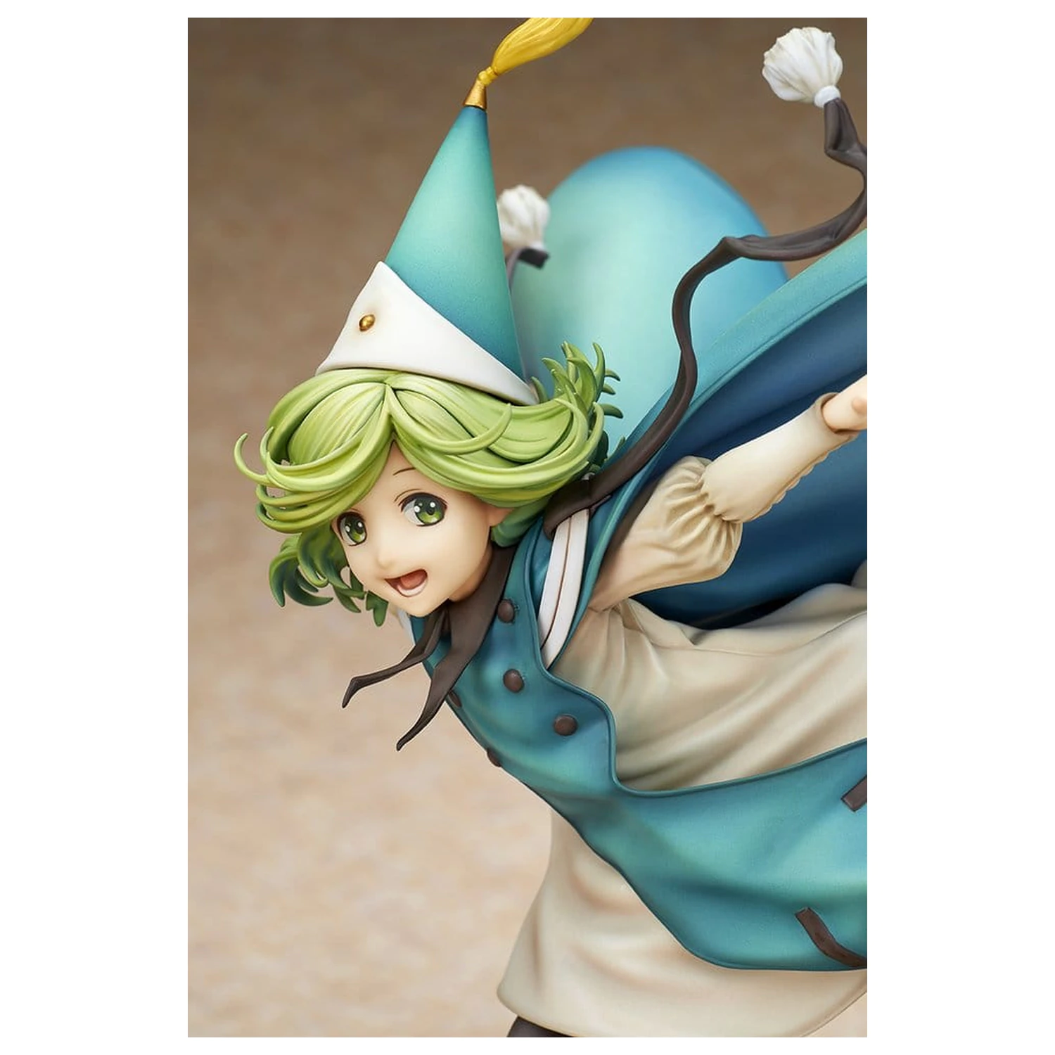 Atelier of Witch Hat Figurka PVC 1/6 Coco 25 cm (re-run) zdjęcie produktu