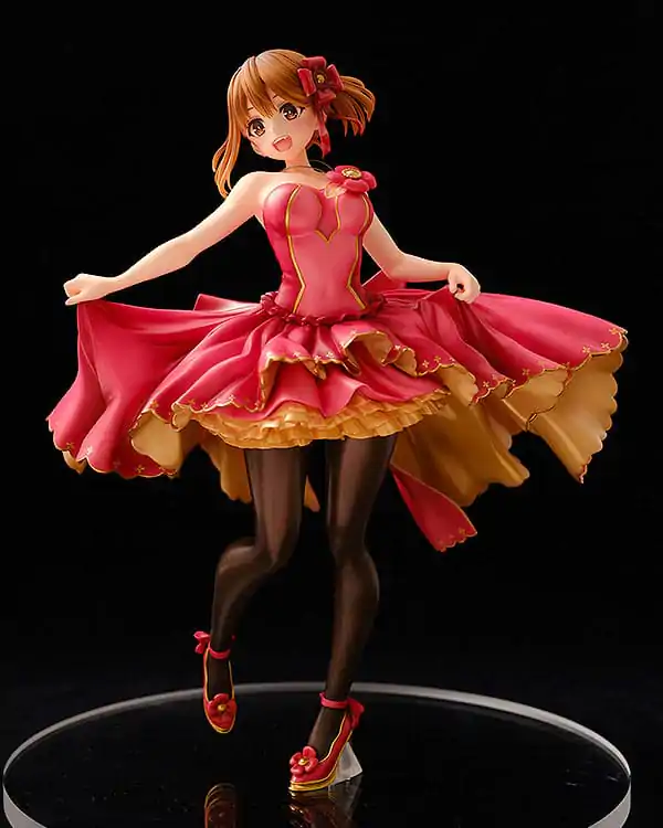 Atelier Ryza: Ever Darkness & the Secret Hideout The Animation Statua PVC 1/7 Reisalin Stout: Dress Ver. 24 cm zdjęcie produktu