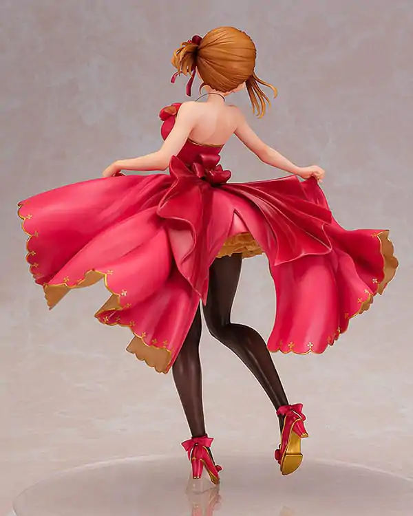 Atelier Ryza: Ever Darkness & the Secret Hideout The Animation Statua PVC 1/7 Reisalin Stout: Dress Ver. 24 cm zdjęcie produktu