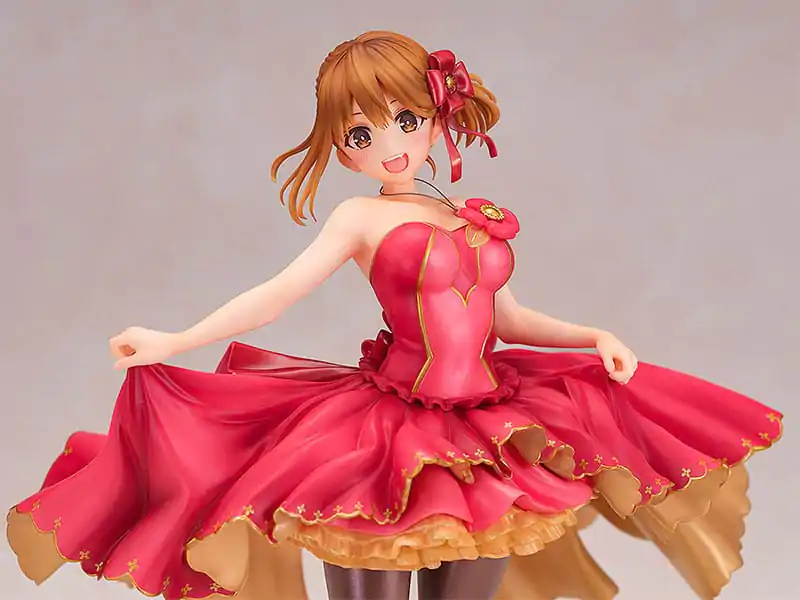 Atelier Ryza: Ever Darkness & the Secret Hideout The Animation Statua PVC 1/7 Reisalin Stout: Dress Ver. 24 cm zdjęcie produktu