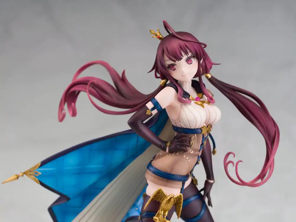 Atelier Sophie 2: The Alchemist of the Mysterious Dream Figurka PVC 1/7 Ramizel Erlenmeyer 22 cm zdjęcie produktu