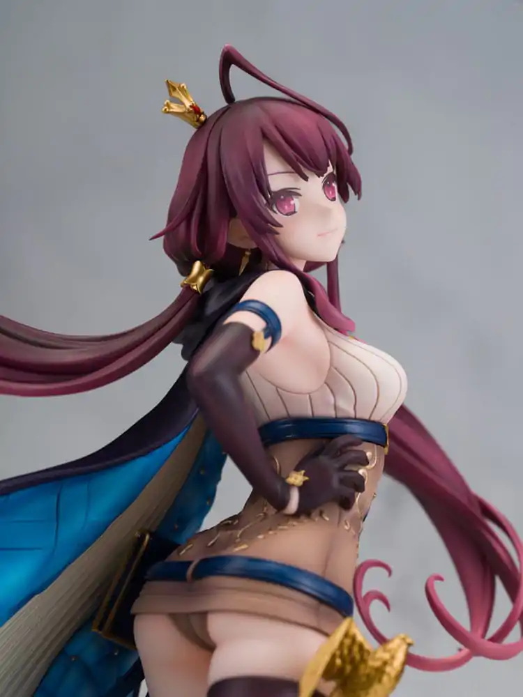 Atelier Sophie 2: The Alchemist of the Mysterious Dream Figurka PVC 1/7 Ramizel Erlenmeyer 22 cm zdjęcie produktu