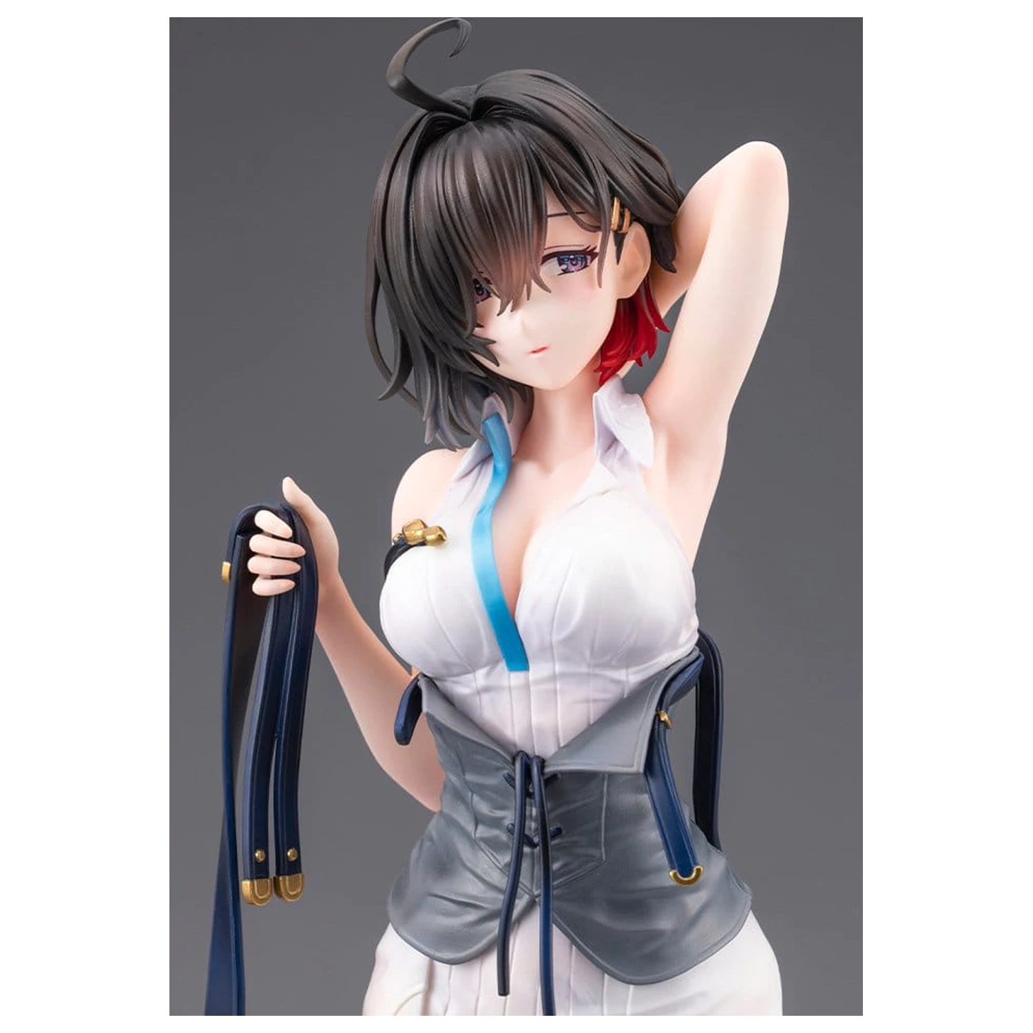 Atelier Yumia: The Alchemist of Memories & the Envisioned Land figurka z PVC 1/7 Yumia Liessfeldt Sun Shower Ver. 26 cm zdjęcie produktu