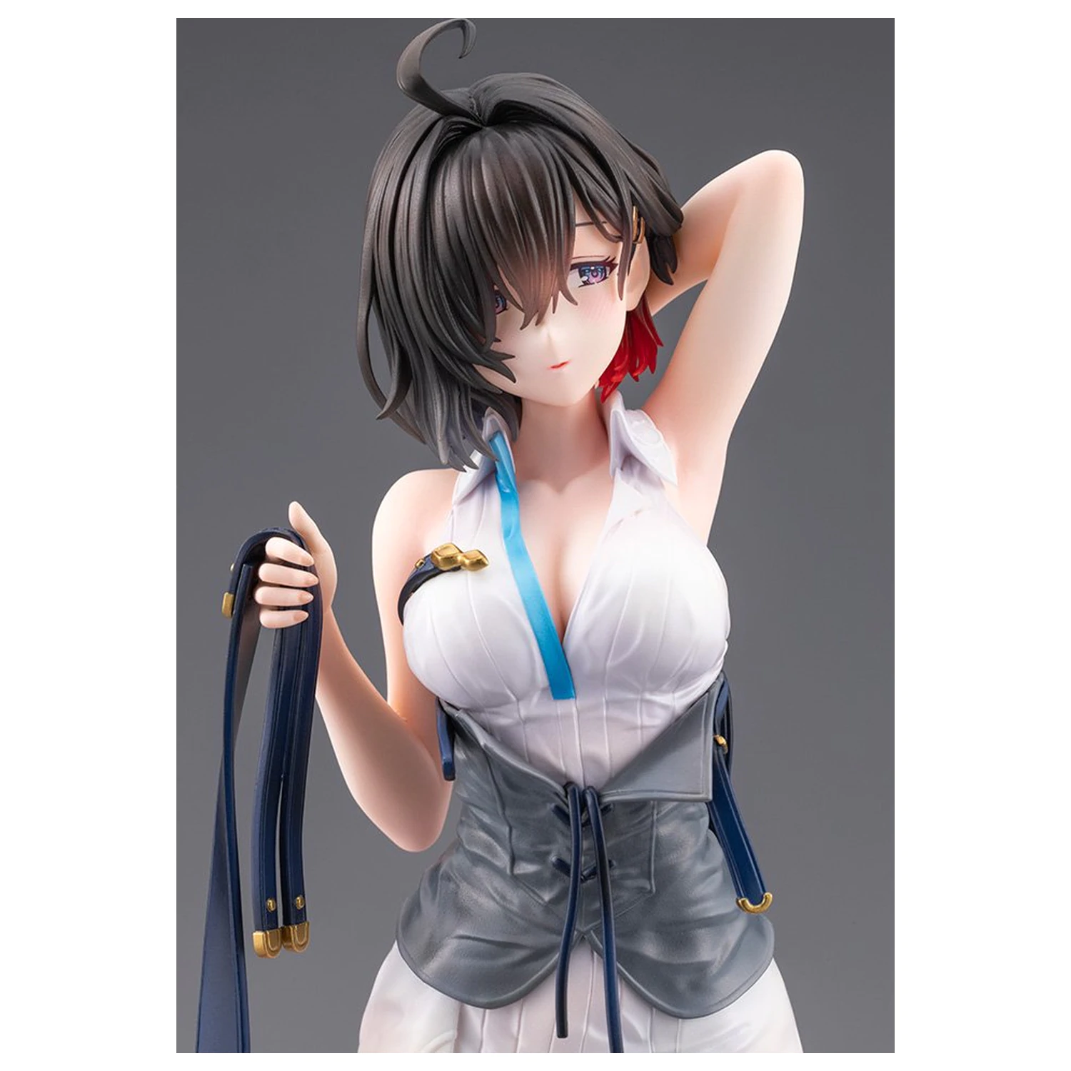 Atelier Yumia: The Alchemist of Memories & the Envisioned Land figurka z PVC 1/7 Yumia Liessfeldt Sun Shower Ver. 26 cm zdjęcie produktu