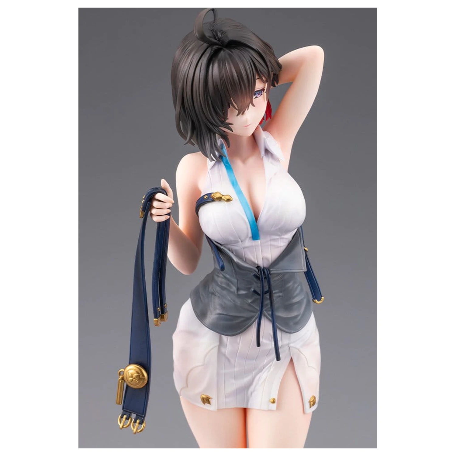 Atelier Yumia: The Alchemist of Memories & the Envisioned Land figurka z PVC 1/7 Yumia Liessfeldt Sun Shower Ver. 26 cm zdjęcie produktu